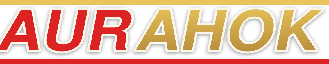 aurahok